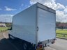 USED 2022 22 MERCEDES-BENZ SPRINTER 2.0 315 CDI Progressive Luton 2dr Diesel Manual RWD L3 Euro 6 (s/s) (150 ps) 