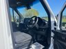 USED 2022 22 MERCEDES-BENZ SPRINTER 2.0 315 CDI Progressive Luton 2dr Diesel Manual RWD L3 Euro 6 (s/s) (150 ps) 
