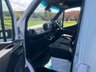 USED 2022 22 MERCEDES-BENZ SPRINTER 2.0 315 CDI Progressive Luton 2dr Diesel Manual RWD L3 Euro 6 (s/s) (150 ps) 