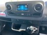 USED 2022 22 MERCEDES-BENZ SPRINTER 2.0 315 CDI Progressive Luton 2dr Diesel Manual RWD L3 Euro 6 (s/s) (150 ps) 