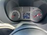USED 2022 22 MERCEDES-BENZ SPRINTER 2.0 315 CDI Progressive Luton 2dr Diesel Manual RWD L3 Euro 6 (s/s) (150 ps) 