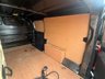USED 2022 72 VAUXHALL Vivaro Electric 3100 75kWh Elite Panel Van 6dr Electric Auto L2 H1 (7.4kW Charger) (136 ps) RARE METALLIC GREY-LONG WHEELBASE