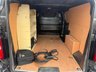USED 2022 72 VAUXHALL Vivaro Electric 3100 75kWh Elite Panel Van 6dr Electric Auto L2 H1 (7.4kW Charger) (136 ps) RARE METALLIC GREY-LONG WHEELBASE
