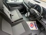 USED 2022 72 VAUXHALL Vivaro Electric 3100 75kWh Elite Panel Van 6dr Electric Auto L2 H1 (7.4kW Charger) (136 ps) RARE METALLIC GREY-LONG WHEELBASE