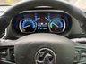 USED 2022 72 VAUXHALL Vivaro Electric 3100 75kWh Elite Panel Van 6dr Electric Auto L2 H1 (7.4kW Charger) (136 ps) RARE METALLIC GREY-LONG WHEELBASE