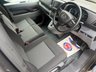 USED 2022 72 VAUXHALL Vivaro Electric 3100 75kWh Elite Panel Van 6dr Electric Auto L2 H1 (7.4kW Charger) (136 ps) RARE METALLIC GREY-LONG WHEELBASE