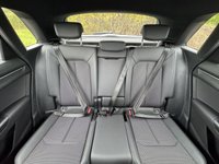USED 2022 71 AUDI Q3 1.5 TFSI CoD 35 S line SUV 5dr Petrol S Tronic Euro 6 (s/s) (150 ps) SAT NAV, PETROL, AUTO