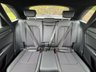 USED 2022 71 AUDI Q3 1.5 TFSI CoD 35 S line SUV 5dr Petrol S Tronic Euro 6 (s/s) (150 ps) SAT NAV, PETROL, AUTO