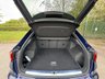 USED 2022 71 AUDI Q3 1.5 TFSI CoD 35 S line SUV 5dr Petrol S Tronic Euro 6 (s/s) (150 ps) SAT NAV, PETROL, AUTO