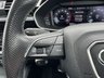 USED 2022 71 AUDI Q3 1.5 TFSI CoD 35 S line SUV 5dr Petrol S Tronic Euro 6 (s/s) (150 ps) SAT NAV, PETROL, AUTO