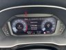 USED 2022 71 AUDI Q3 1.5 TFSI CoD 35 S line SUV 5dr Petrol S Tronic Euro 6 (s/s) (150 ps) SAT NAV, PETROL, AUTO