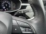 USED 2022 71 AUDI Q3 1.5 TFSI CoD 35 S line SUV 5dr Petrol S Tronic Euro 6 (s/s) (150 ps) SAT NAV, PETROL, AUTO