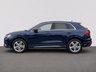 USED 2022 71 AUDI Q3 1.5 TFSI CoD 35 S line SUV 5dr Petrol S Tronic Euro 6 (s/s) (150 ps) SAT NAV, PETROL, AUTO