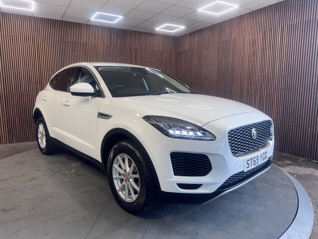 Green Street Car Sales