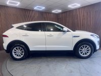 USED 2020 69 JAGUAR E-PACE 2.0 D150 Euro 6 (s/s) 5dr Serviced+MOTd+3 Month Warranty