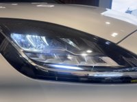 USED 2020 69 JAGUAR E-PACE 2.0 D150 Euro 6 (s/s) 5dr Serviced+MOTd+3 Month Warranty