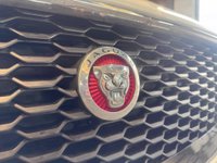 USED 2020 69 JAGUAR E-PACE 2.0 D150 Euro 6 (s/s) 5dr Serviced+MOTd+3 Month Warranty