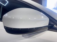 USED 2020 69 JAGUAR E-PACE 2.0 D150 Euro 6 (s/s) 5dr Serviced+MOTd+3 Month Warranty
