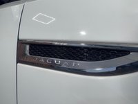 USED 2020 69 JAGUAR E-PACE 2.0 D150 Euro 6 (s/s) 5dr Serviced+MOTd+3 Month Warranty
