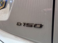 USED 2020 69 JAGUAR E-PACE 2.0 D150 Euro 6 (s/s) 5dr Serviced+MOTd+3 Month Warranty