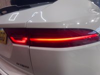 USED 2020 69 JAGUAR E-PACE 2.0 D150 Euro 6 (s/s) 5dr Serviced+MOTd+3 Month Warranty