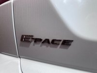 USED 2020 69 JAGUAR E-PACE 2.0 D150 Euro 6 (s/s) 5dr Serviced+MOTd+3 Month Warranty