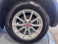 USED 2020 69 JAGUAR E-PACE 2.0 D150 Euro 6 (s/s) 5dr Serviced+MOTd+3 Month Warranty