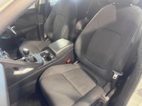 USED 2020 69 JAGUAR E-PACE 2.0 D150 Euro 6 (s/s) 5dr Serviced+MOTd+3 Month Warranty