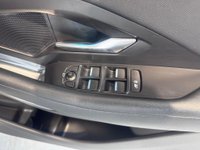 USED 2020 69 JAGUAR E-PACE 2.0 D150 Euro 6 (s/s) 5dr Serviced+MOTd+3 Month Warranty