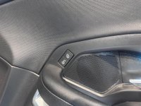 USED 2020 69 JAGUAR E-PACE 2.0 D150 Euro 6 (s/s) 5dr Serviced+MOTd+3 Month Warranty