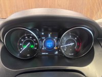 USED 2020 69 JAGUAR E-PACE 2.0 D150 Euro 6 (s/s) 5dr Serviced+MOTd+3 Month Warranty