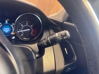 USED 2020 69 JAGUAR E-PACE 2.0 D150 Euro 6 (s/s) 5dr Serviced+MOTd+3 Month Warranty