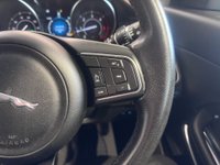 USED 2020 69 JAGUAR E-PACE 2.0 D150 Euro 6 (s/s) 5dr Serviced+MOTd+3 Month Warranty