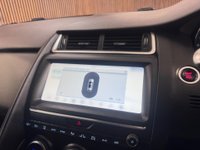 USED 2020 69 JAGUAR E-PACE 2.0 D150 Euro 6 (s/s) 5dr Serviced+MOTd+3 Month Warranty