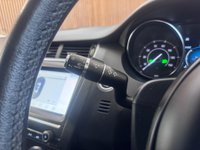 USED 2020 69 JAGUAR E-PACE 2.0 D150 Euro 6 (s/s) 5dr Serviced+MOTd+3 Month Warranty