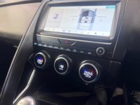 USED 2020 69 JAGUAR E-PACE 2.0 D150 Euro 6 (s/s) 5dr Serviced+MOTd+3 Month Warranty
