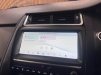 USED 2020 69 JAGUAR E-PACE 2.0 D150 Euro 6 (s/s) 5dr Serviced+MOTd+3 Month Warranty