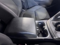 USED 2020 69 JAGUAR E-PACE 2.0 D150 Euro 6 (s/s) 5dr Serviced+MOTd+3 Month Warranty
