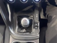 USED 2020 69 JAGUAR E-PACE 2.0 D150 Euro 6 (s/s) 5dr Serviced+MOTd+3 Month Warranty