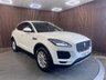 USED 2020 69 JAGUAR E-PACE 2.0 D150 Euro 6 (s/s) 5dr Serviced+MOTd+3 Month Warranty