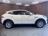 USED 2020 69 JAGUAR E-PACE 2.0 D150 Euro 6 (s/s) 5dr Serviced+MOTd+3 Month Warranty