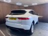 USED 2020 69 JAGUAR E-PACE 2.0 D150 Euro 6 (s/s) 5dr Serviced+MOTd+3 Month Warranty