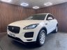 USED 2020 69 JAGUAR E-PACE 2.0 D150 Euro 6 (s/s) 5dr Serviced+MOTd+3 Month Warranty