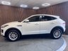 USED 2020 69 JAGUAR E-PACE 2.0 D150 Euro 6 (s/s) 5dr Serviced+MOTd+3 Month Warranty