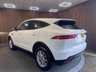 USED 2020 69 JAGUAR E-PACE 2.0 D150 Euro 6 (s/s) 5dr Serviced+MOTd+3 Month Warranty