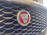 USED 2020 69 JAGUAR E-PACE 2.0 D150 Euro 6 (s/s) 5dr Serviced+MOTd+3 Month Warranty