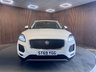USED 2020 69 JAGUAR E-PACE 2.0 D150 Euro 6 (s/s) 5dr Serviced+MOTd+3 Month Warranty