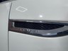 USED 2020 69 JAGUAR E-PACE 2.0 D150 Euro 6 (s/s) 5dr Serviced+MOTd+3 Month Warranty