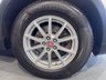 USED 2020 69 JAGUAR E-PACE 2.0 D150 Euro 6 (s/s) 5dr Serviced+MOTd+3 Month Warranty