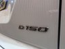 USED 2020 69 JAGUAR E-PACE 2.0 D150 Euro 6 (s/s) 5dr Serviced+MOTd+3 Month Warranty